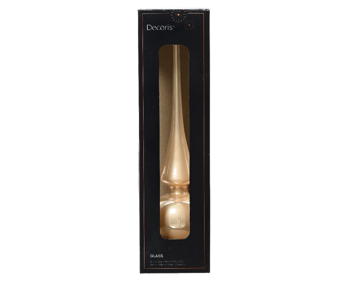 Κορυφή Δέντρου