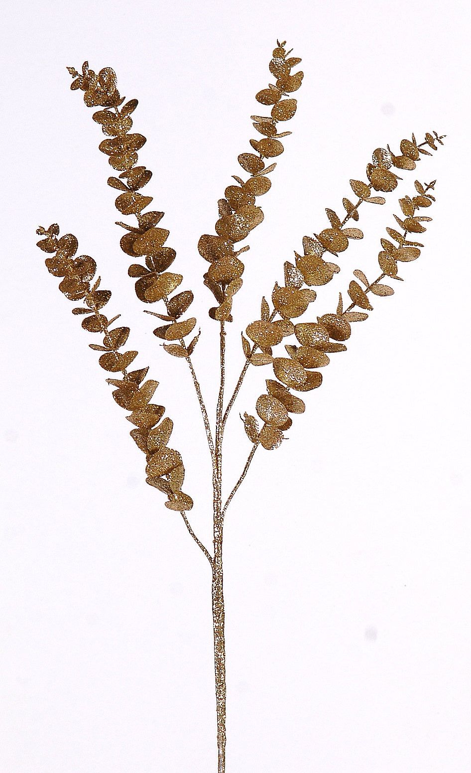 Διακοσμητικό κλαδί 85 εκ.