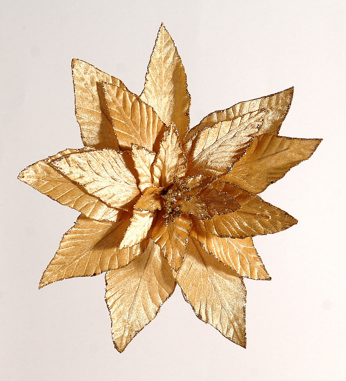 Τεχνητό άνθος