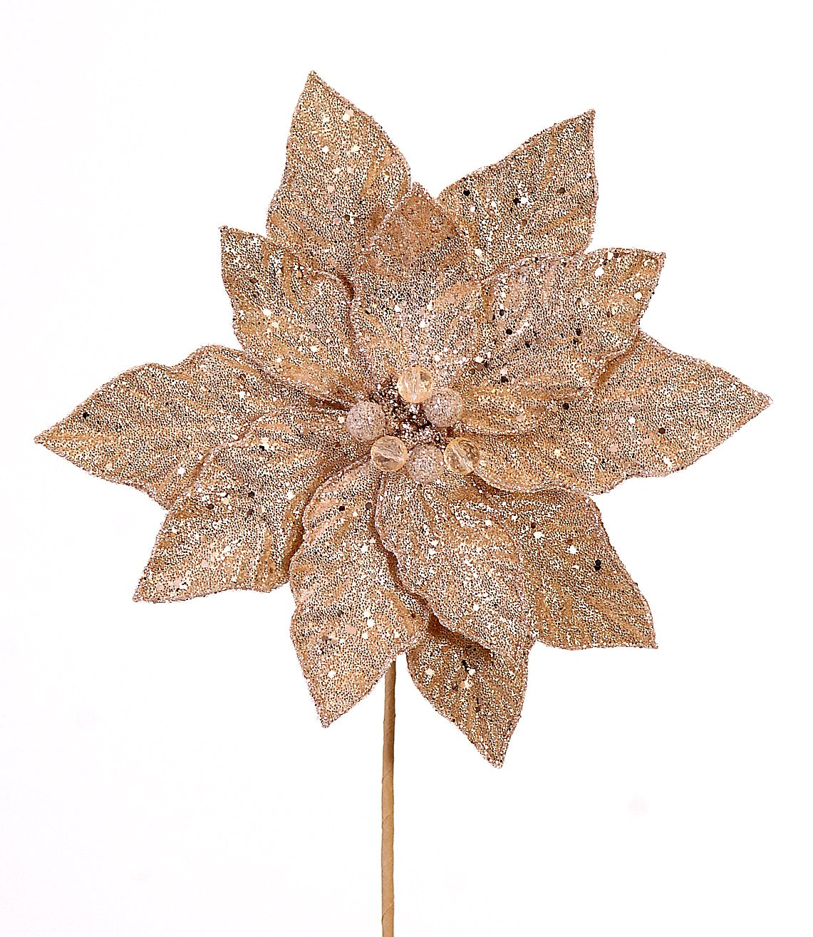 Τεχνητό άνθος