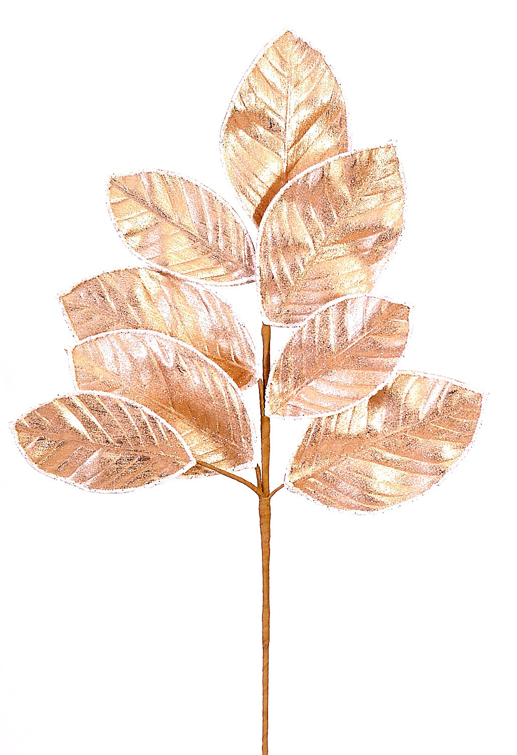 Διακοσμητικό κλαδί 68 εκ.