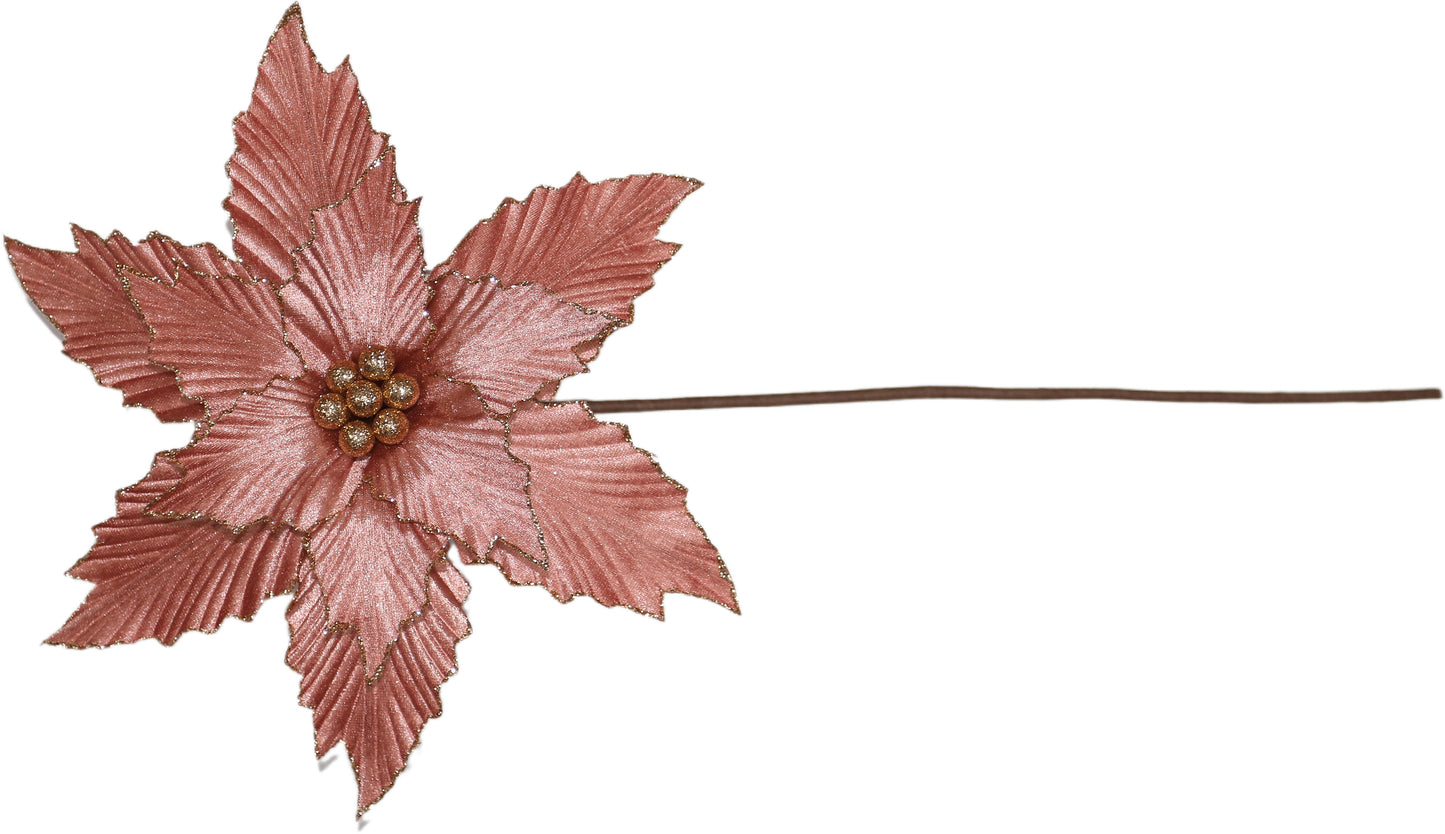 Τεχνητό άνθος