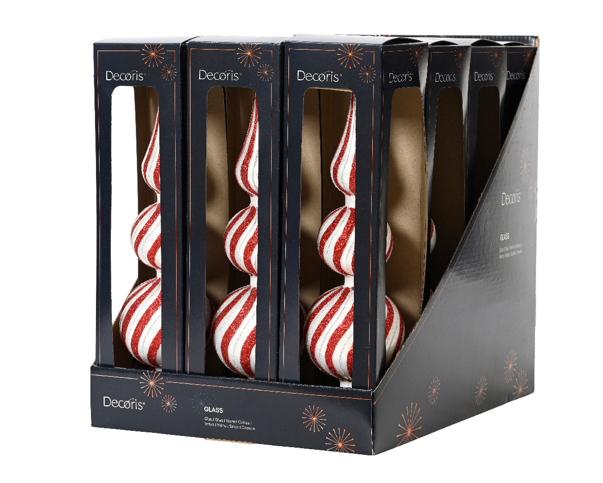 Κορυφή Δέντρου