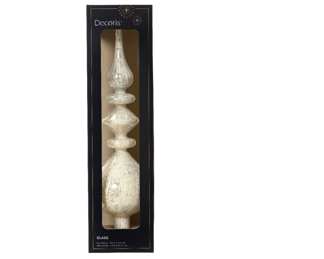 Κορυφή Δέντρου