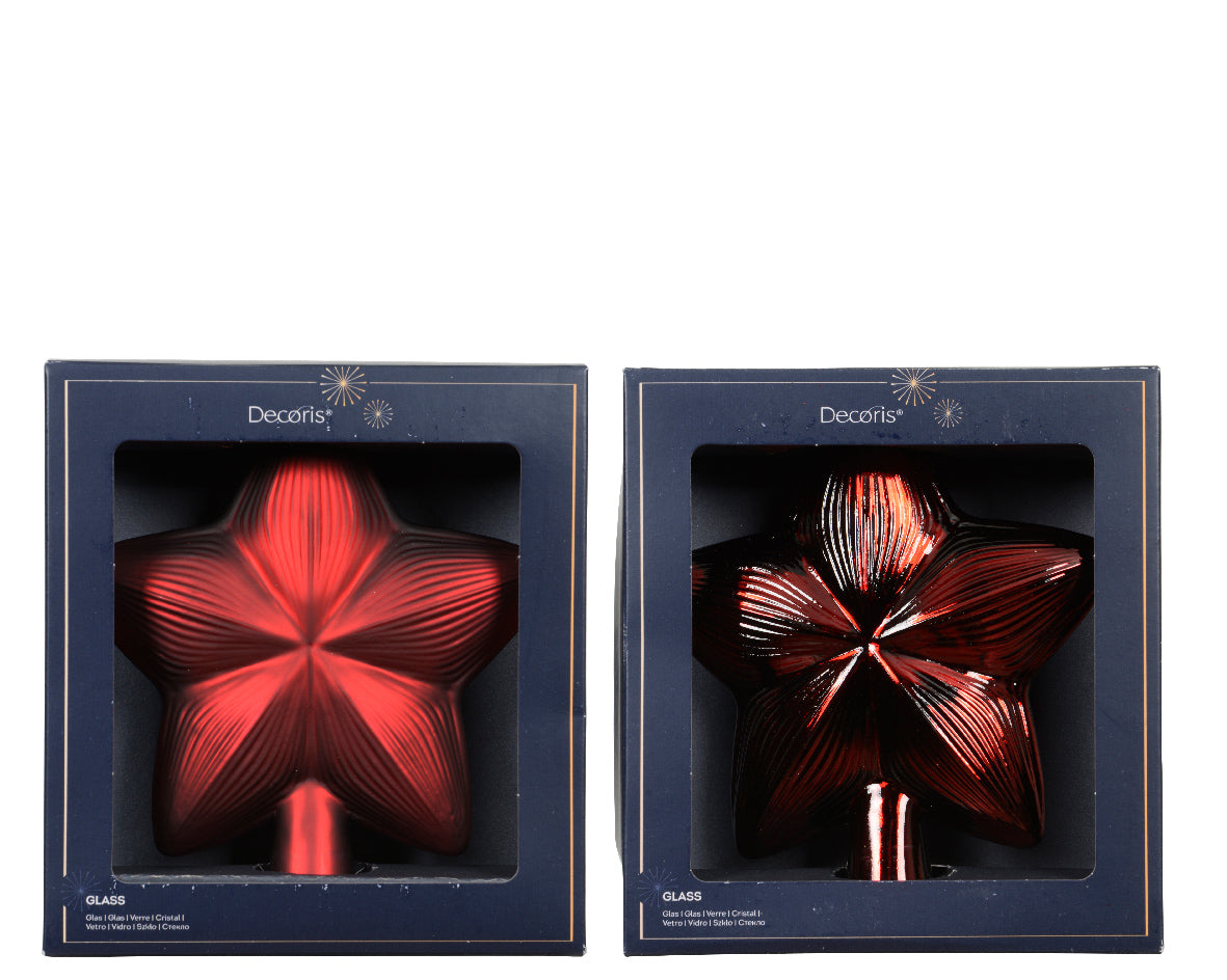 Κορυφή Δέντρου