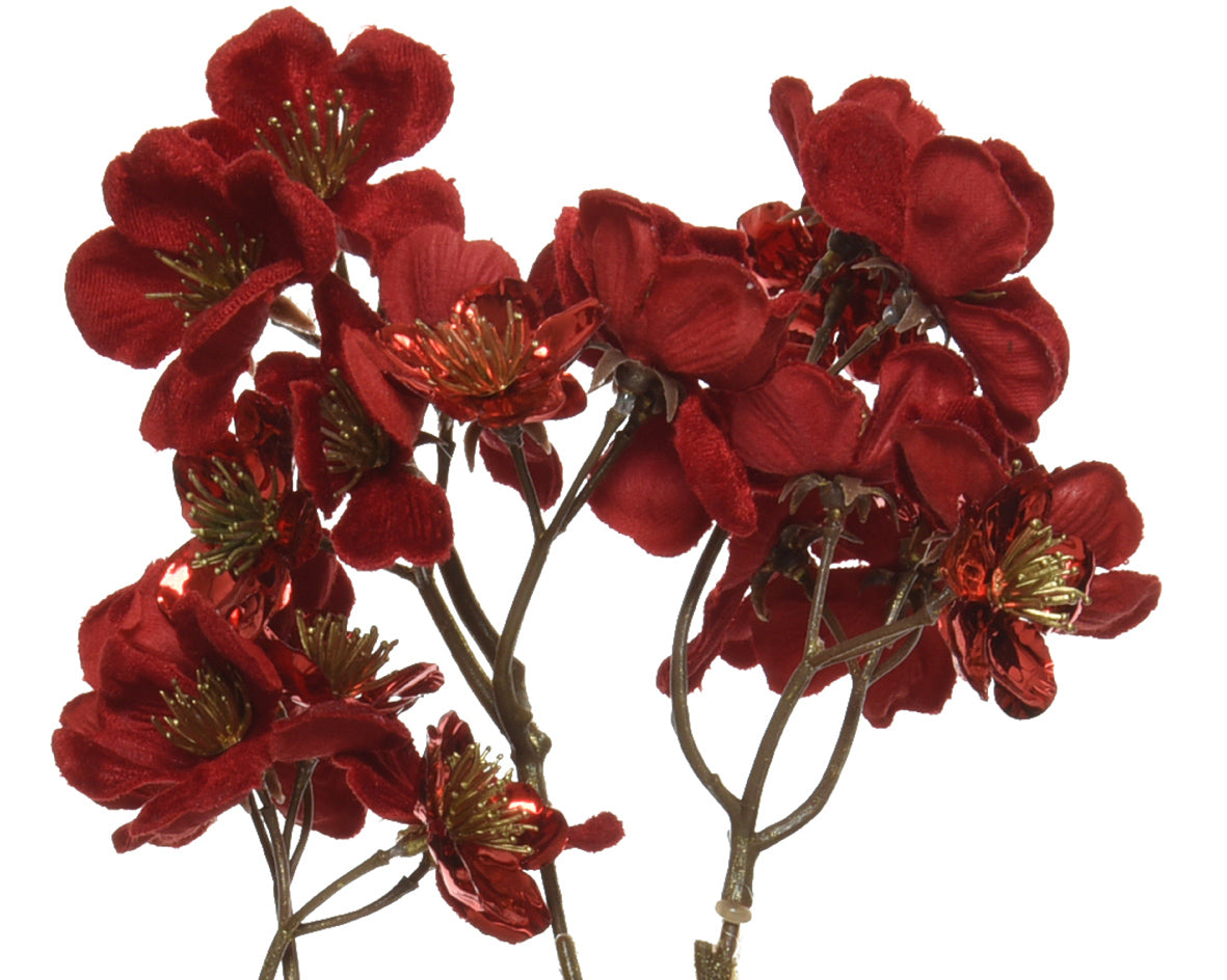 Τεχνητό άνθος