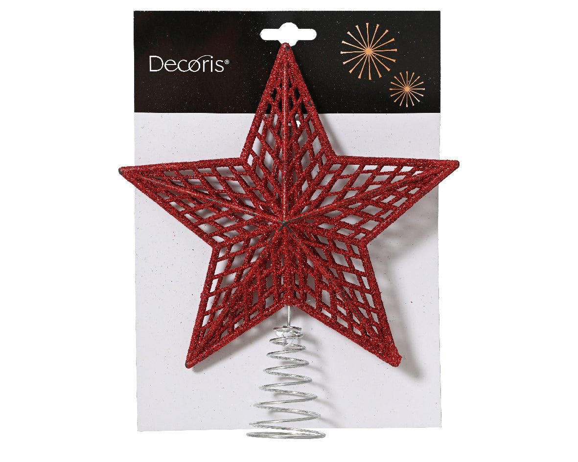 Κορυφή Δέντρου