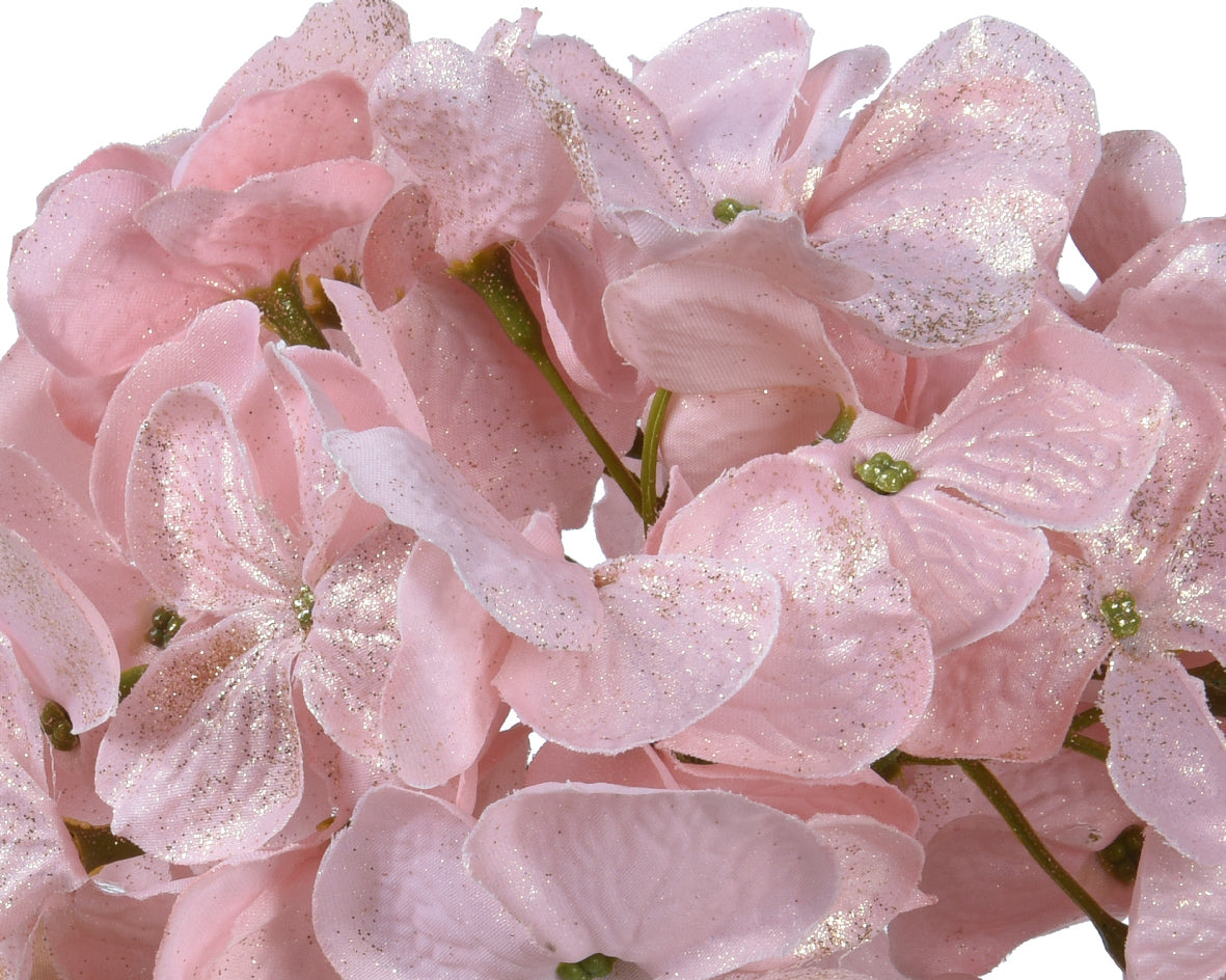 Ορτανσία 45cm