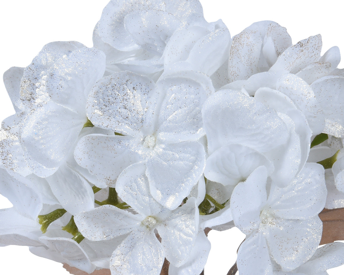 Ορτανσία 45cm