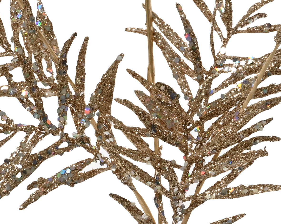 Τεχνητό άνθος