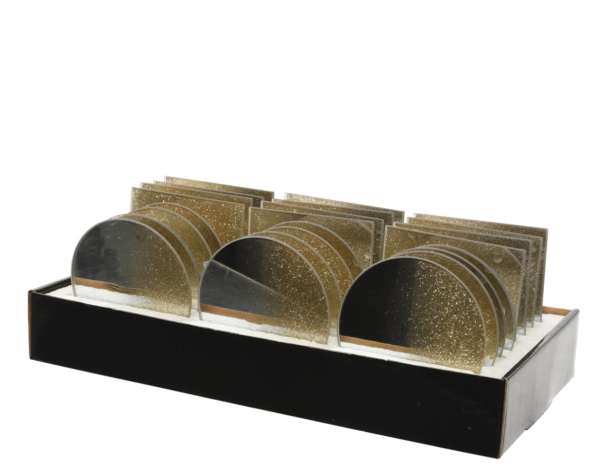 Σουπλά ποτηριού