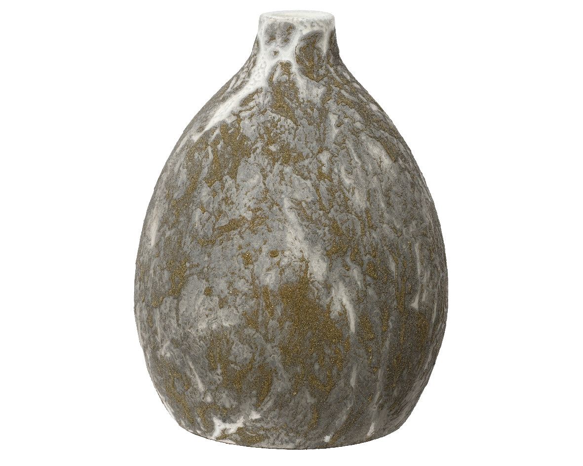 Χειροποίητο βάζο Portugal 33cm