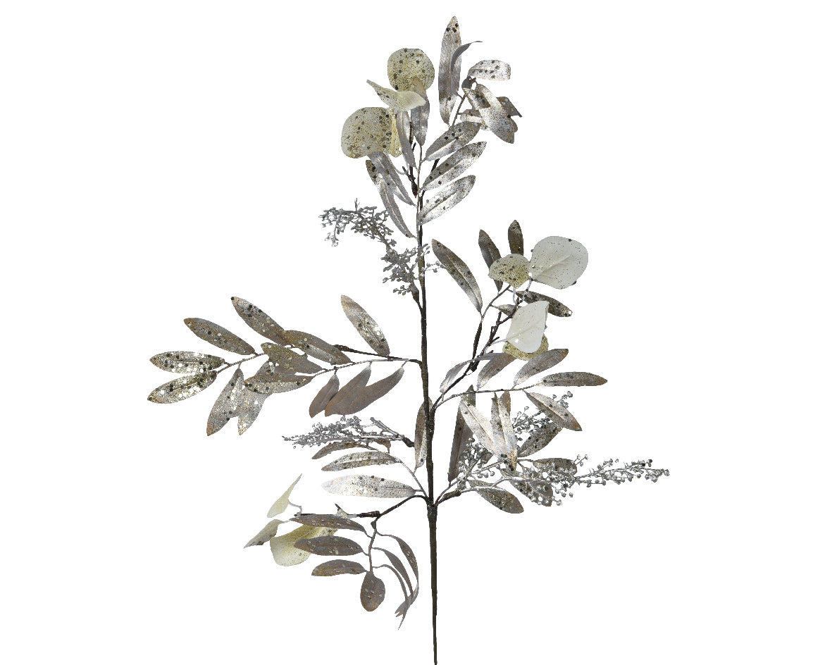 Διακοσμητικό κλαδί 74 εκ.