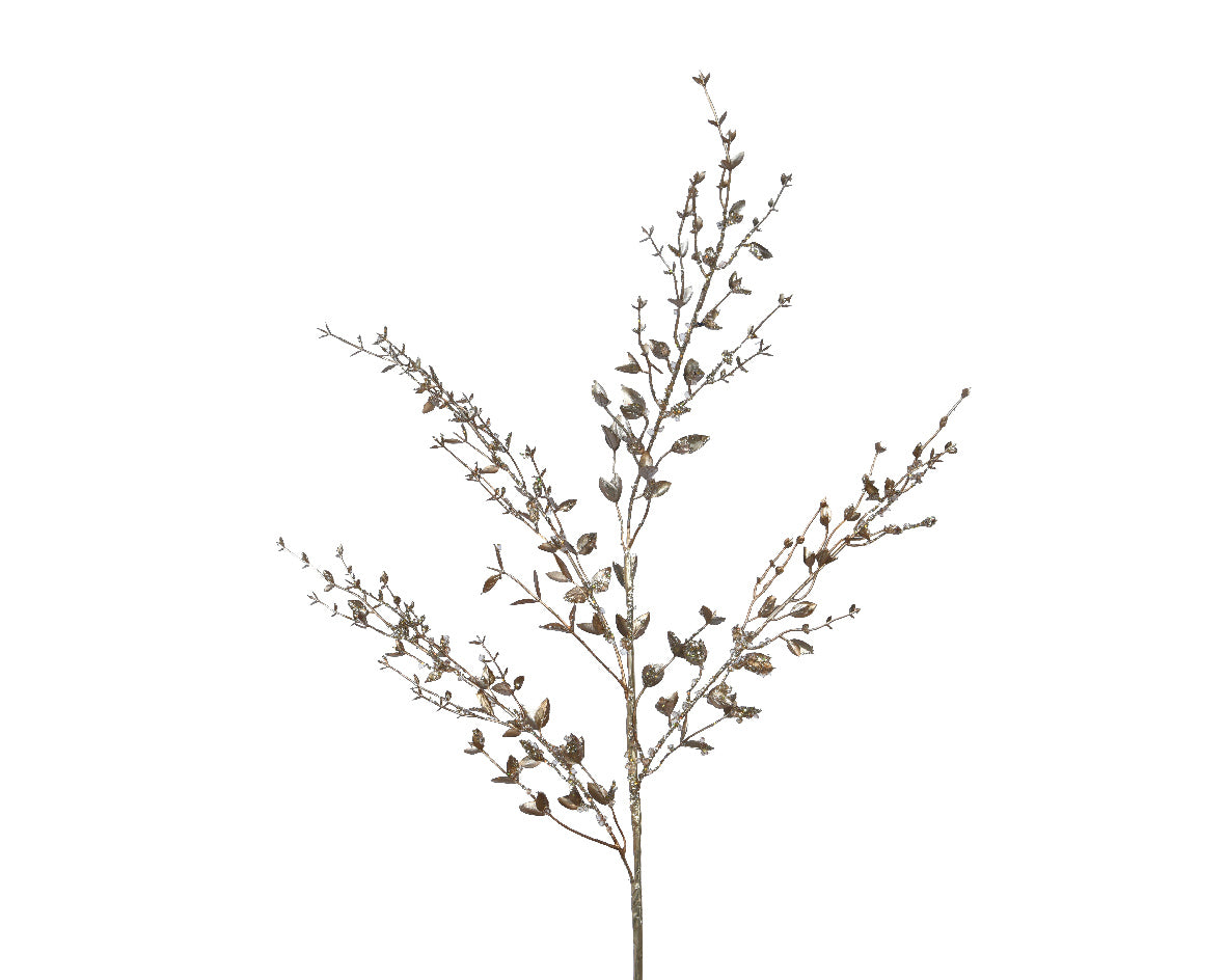 Διακοσμητικό κλαδί 70 εκ.