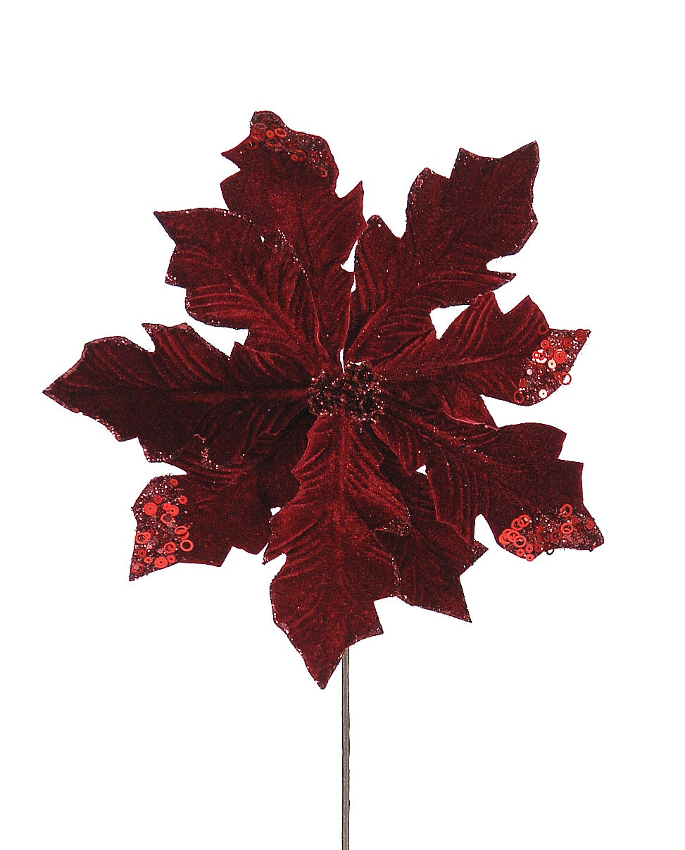 Τεχνητό άνθος