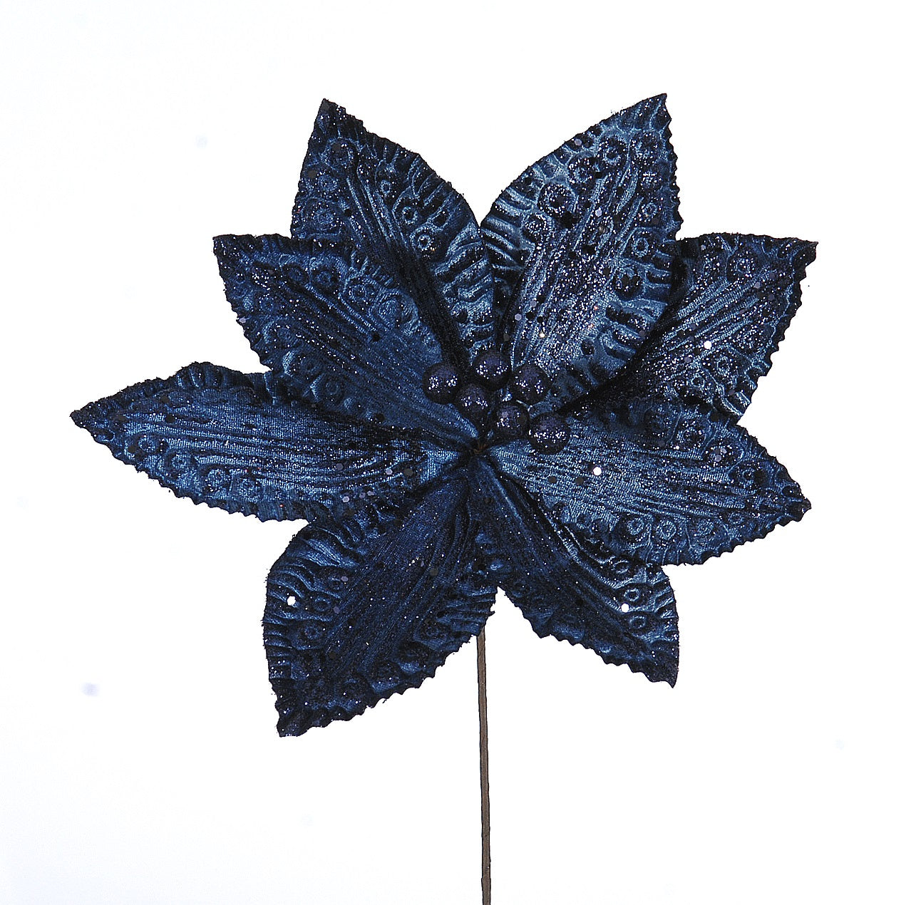 Τεχνητό άνθος