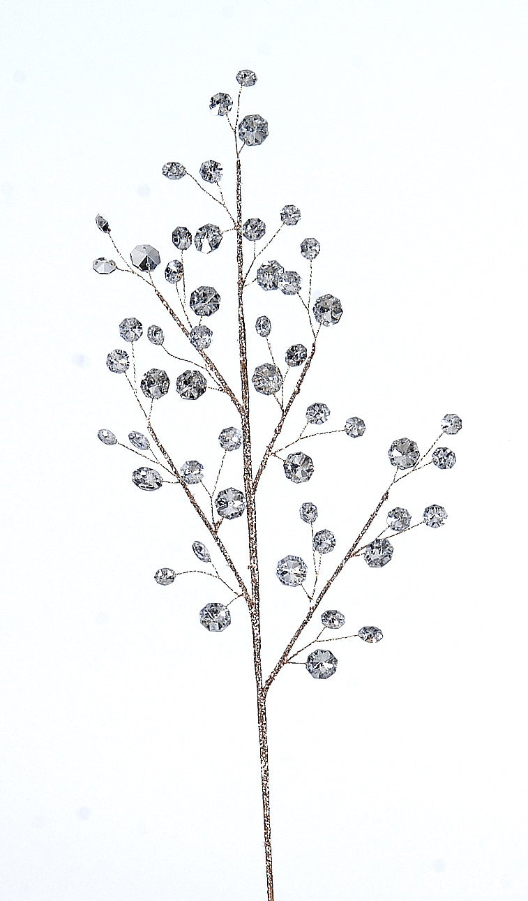 Διακοσμητικό κλαδί 77.5 εκ.