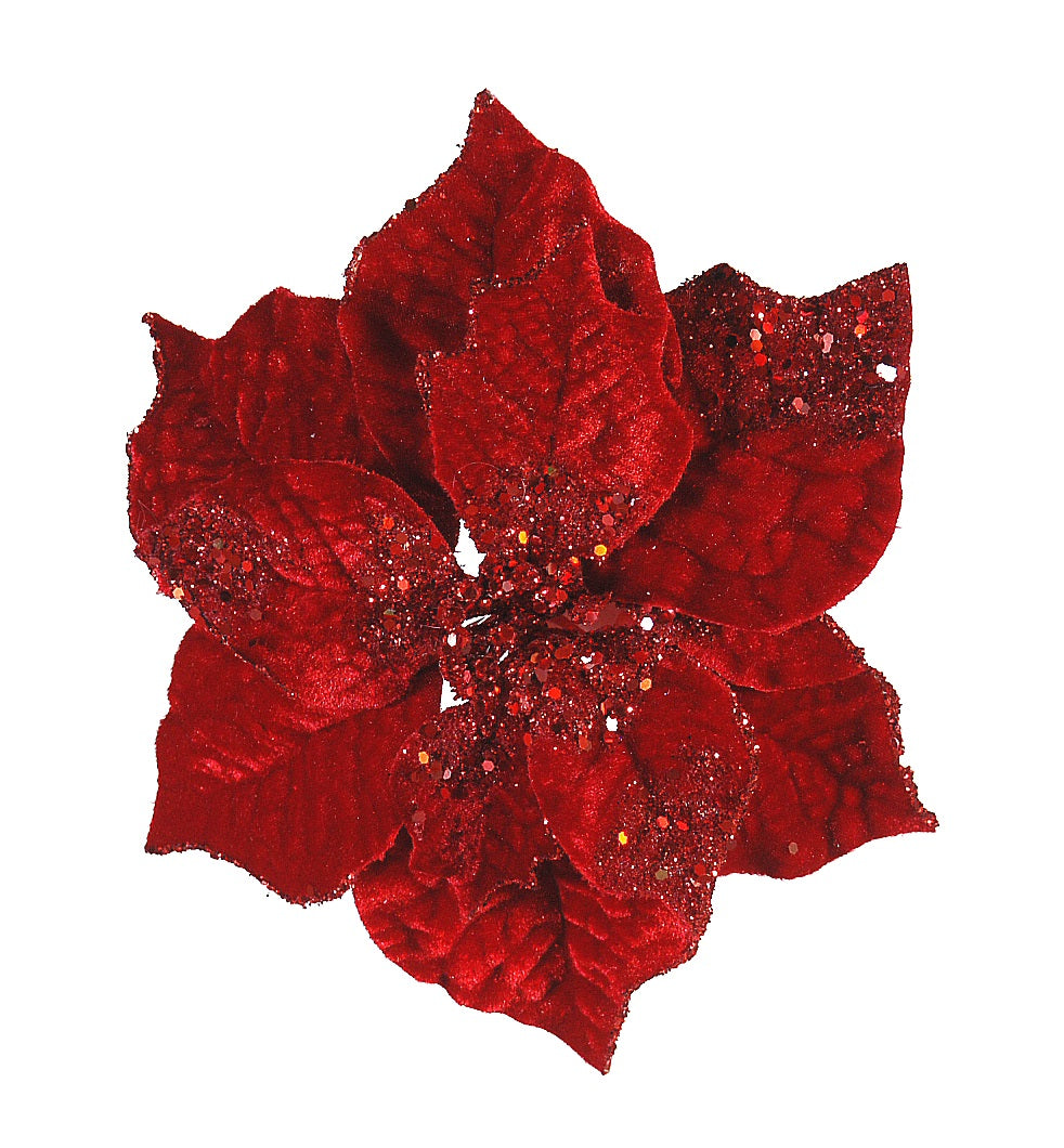 Τεχνητό άνθος