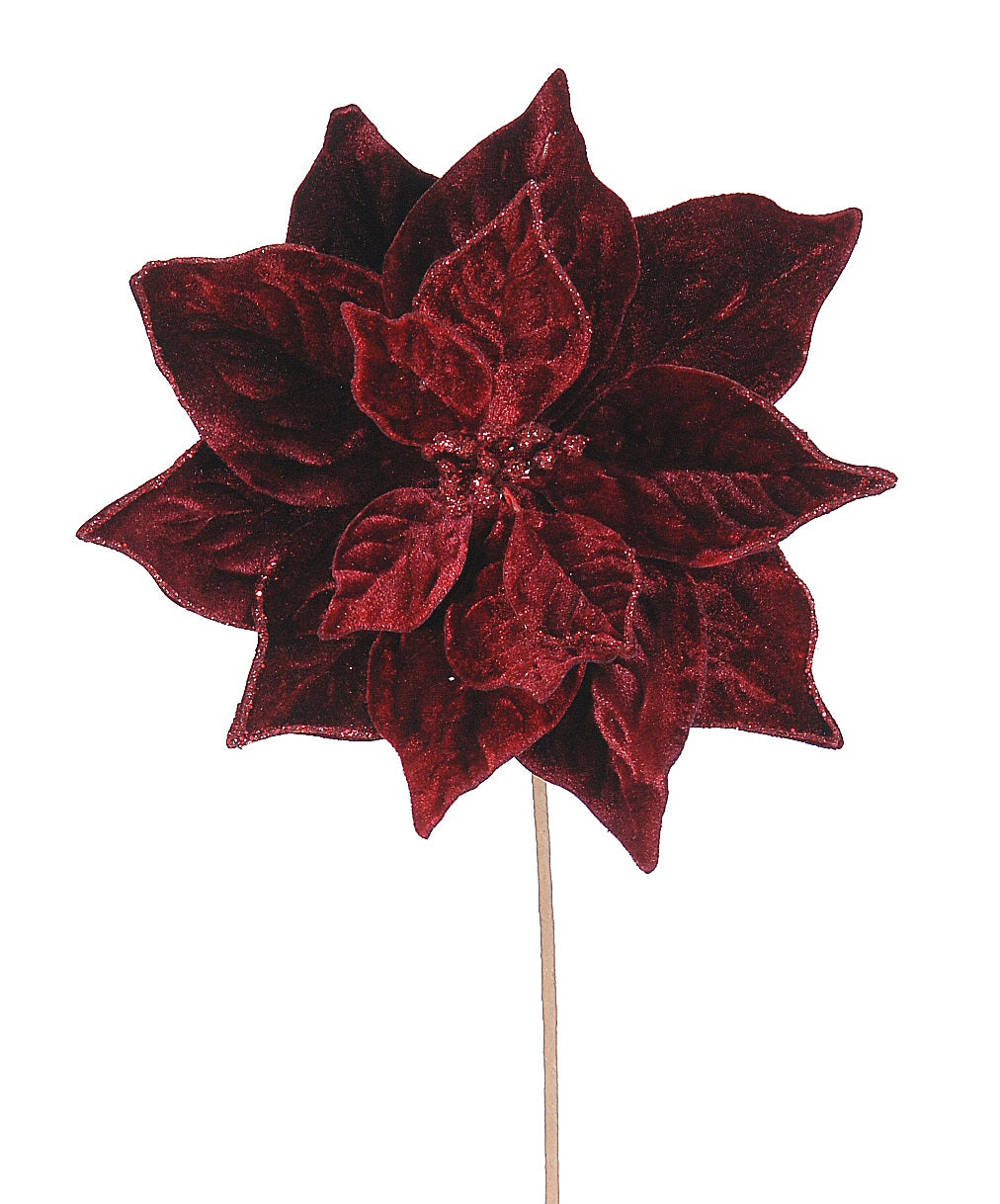 Τεχνητό άνθος