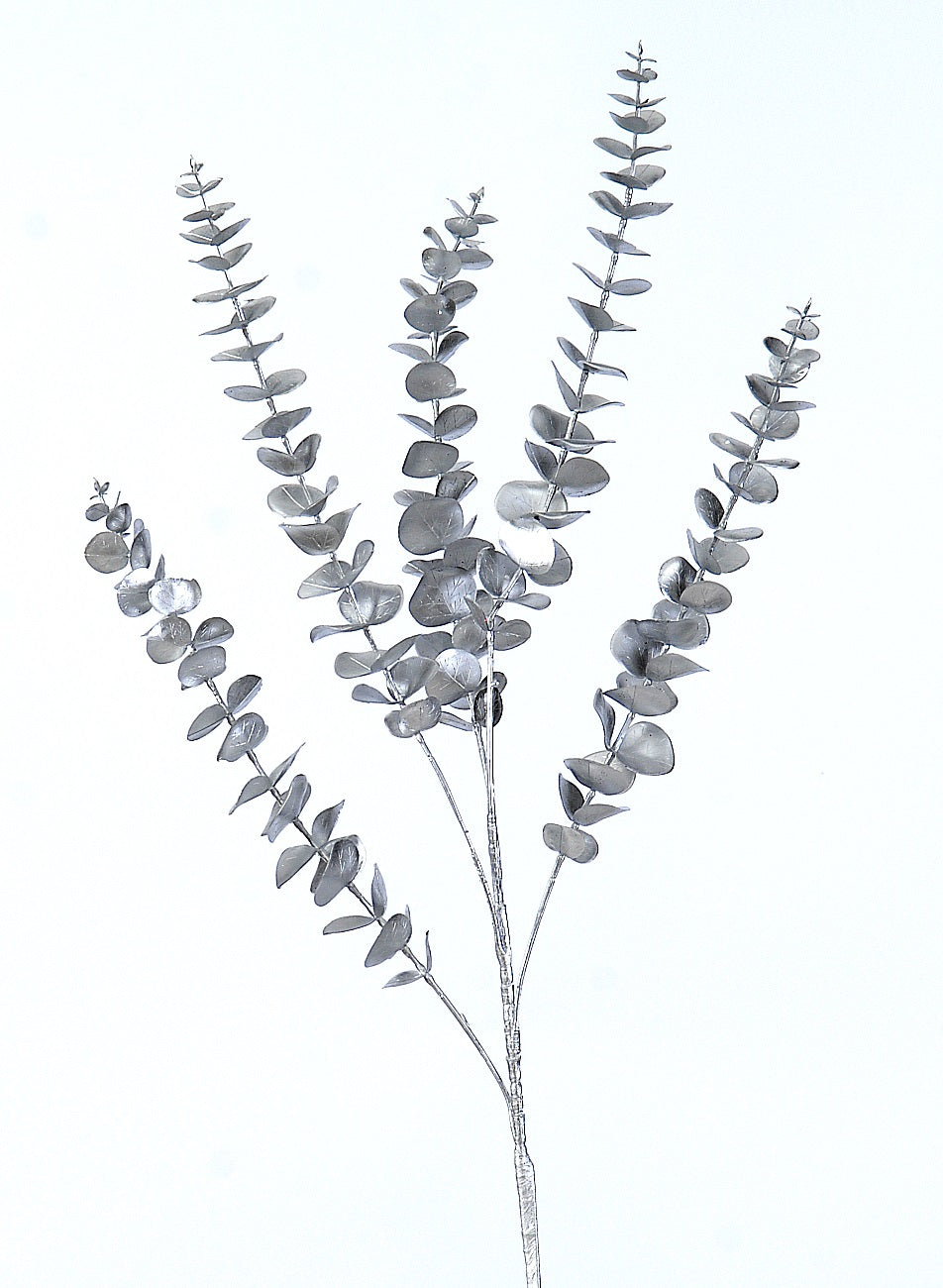 Διακοσμητικό κλαδί 85 εκ.
