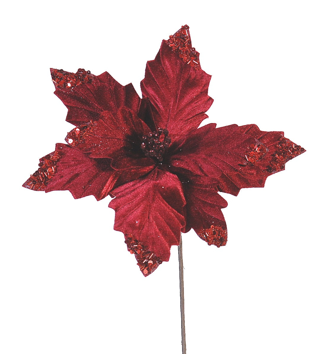 Τεχνητό άνθος