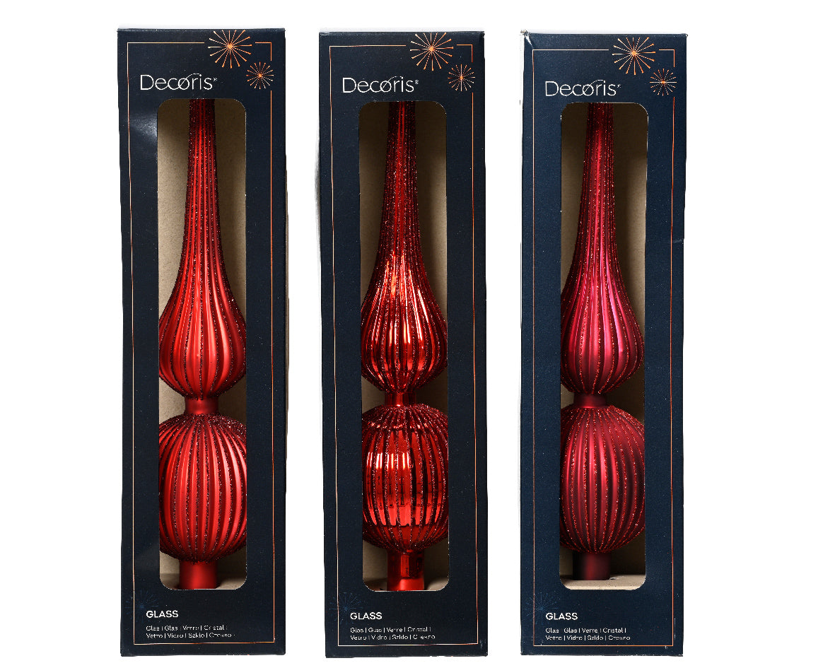 Κορυφή Δέντρου