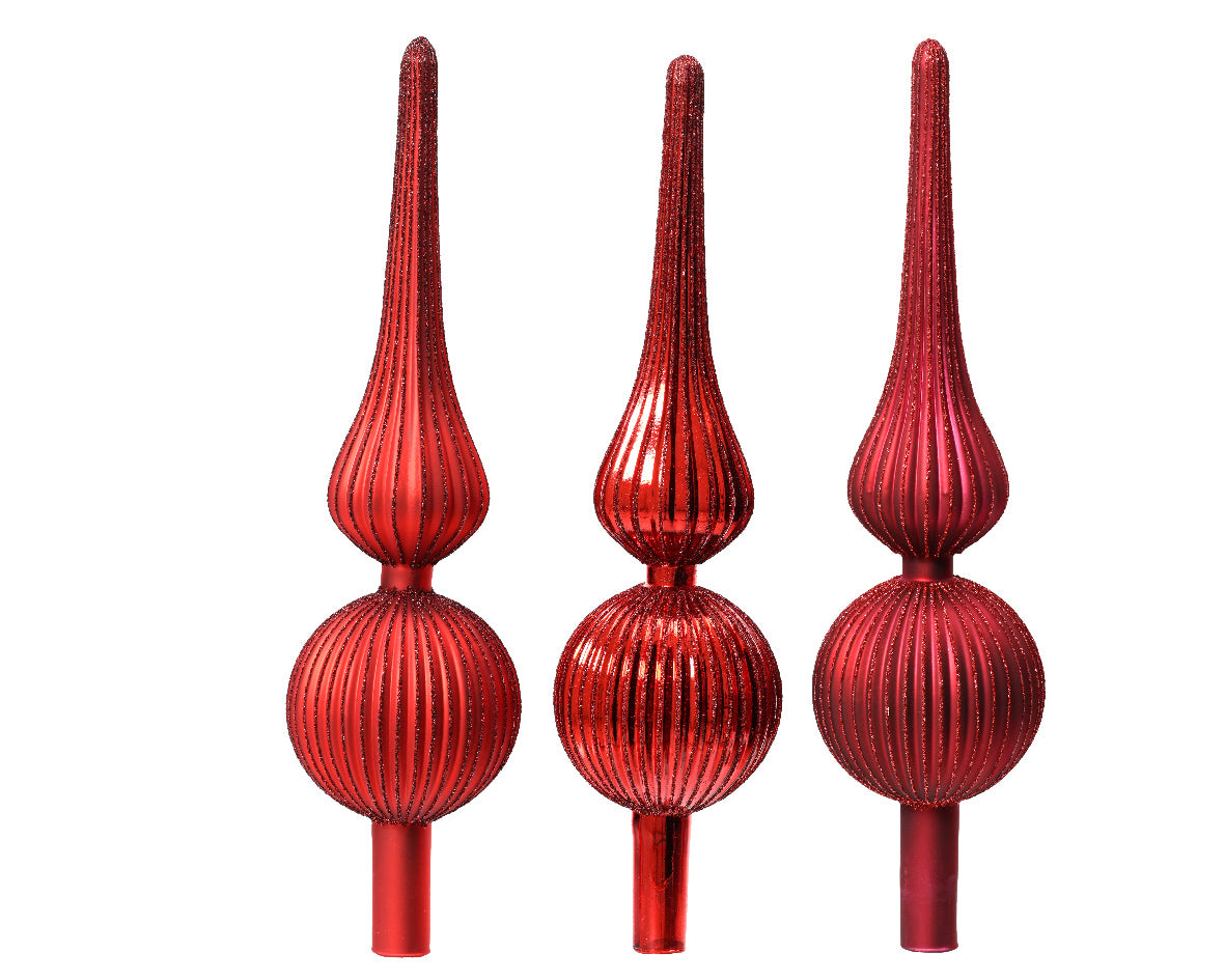 Κορυφή Δέντρου