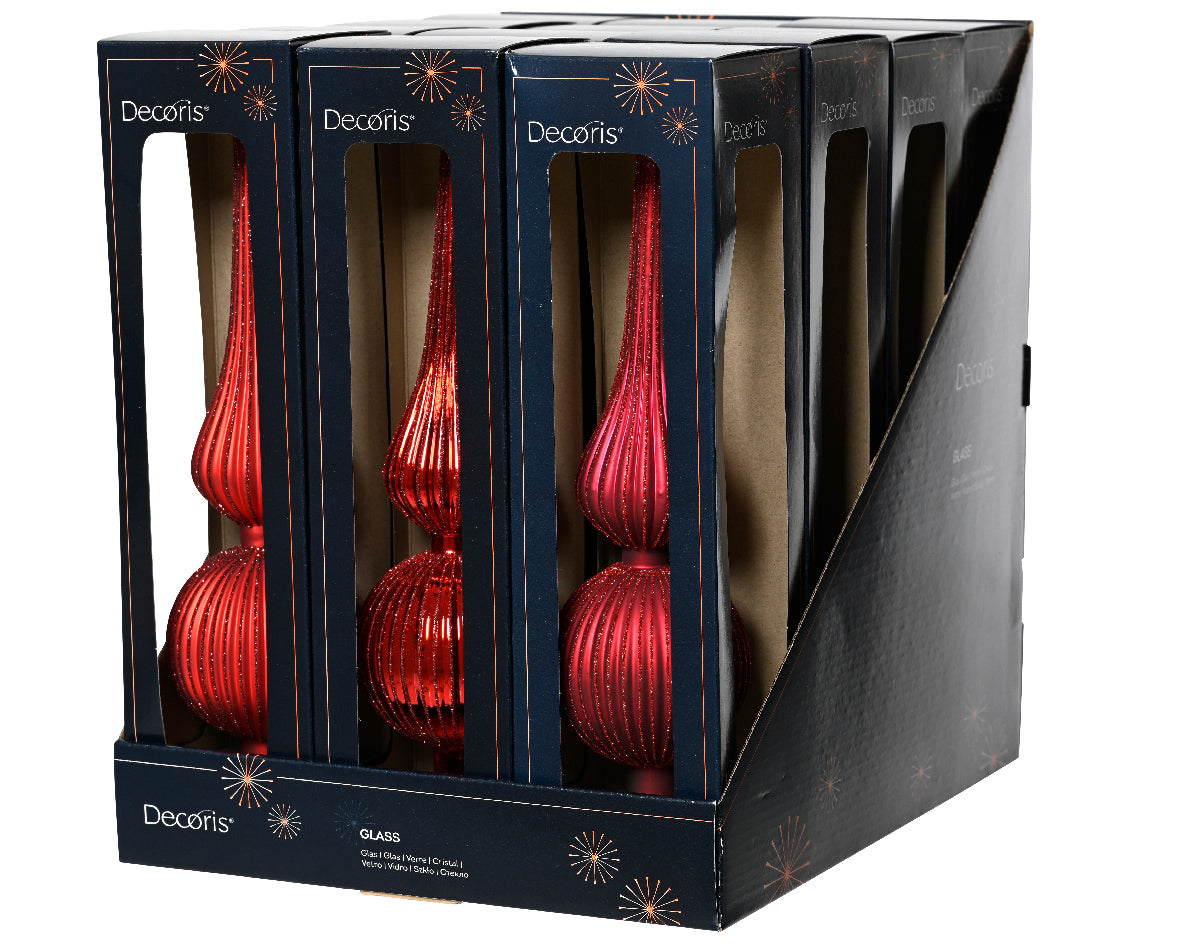 Κορυφή Δέντρου