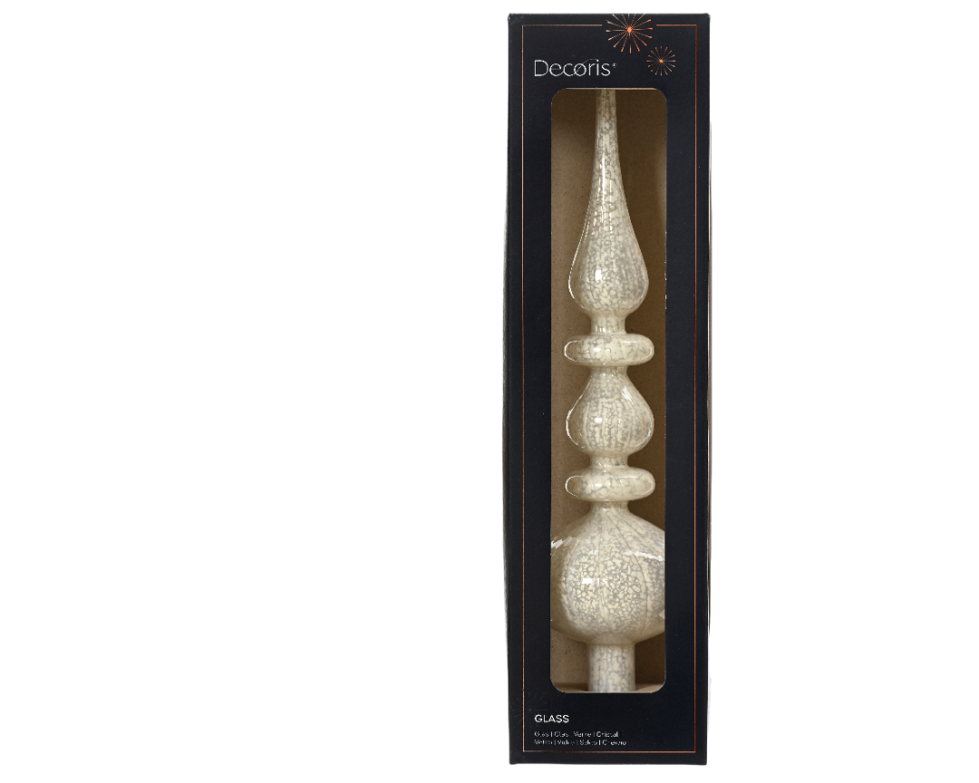 Κορυφή Δέντρου