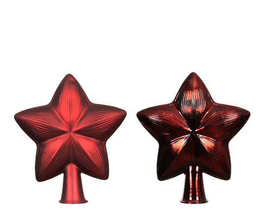 Κορυφή Δέντρου