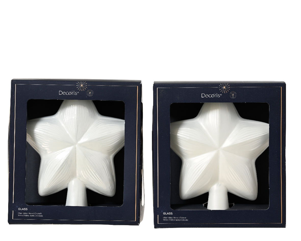 Κορυφή Δέντρου