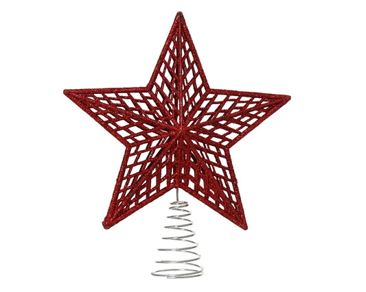 Κορυφή Δέντρου