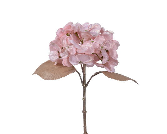 Ορτανσία 45cm