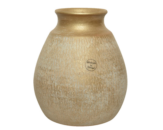 Χειροποίητο βάζο Portugal 26cm
