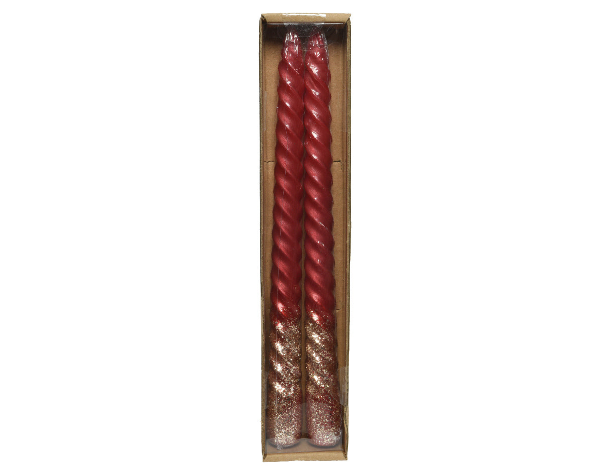 Kερί (set 2 τεμαχίων)