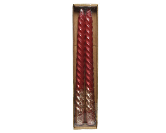 Kερί (set 2 τεμαχίων)