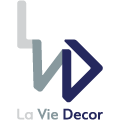 LVD Home
