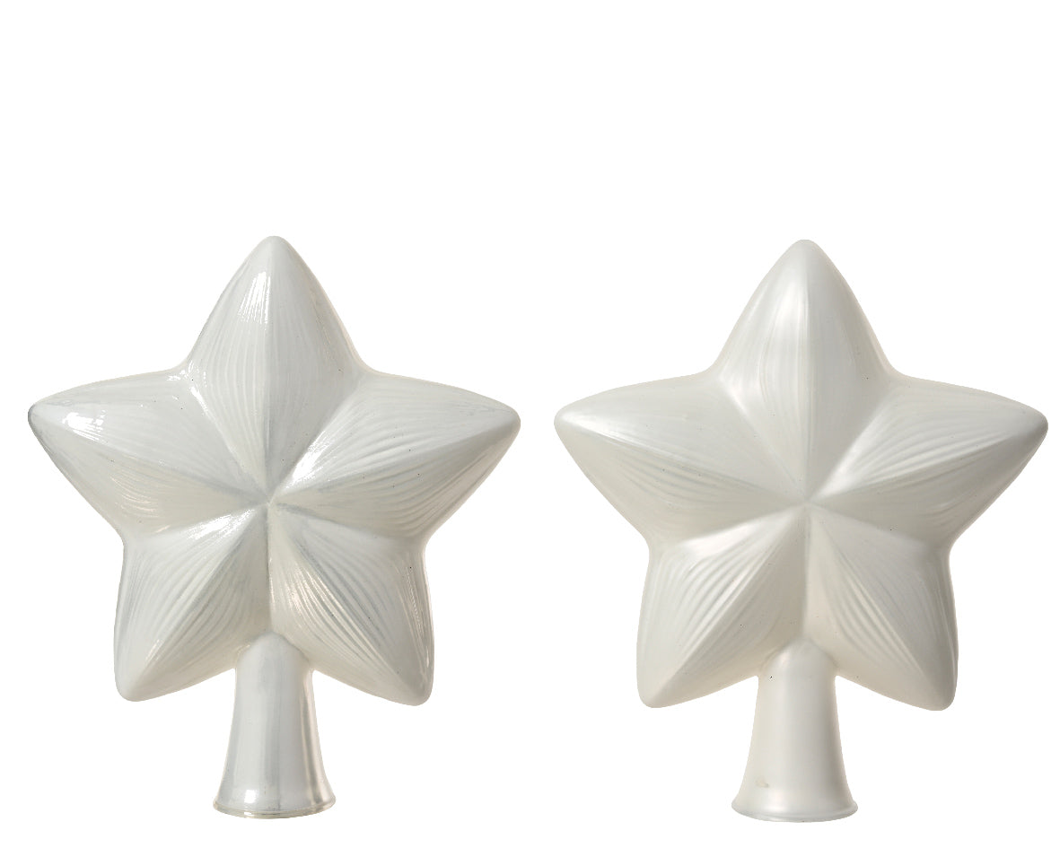 Κορυφή Δέντρου